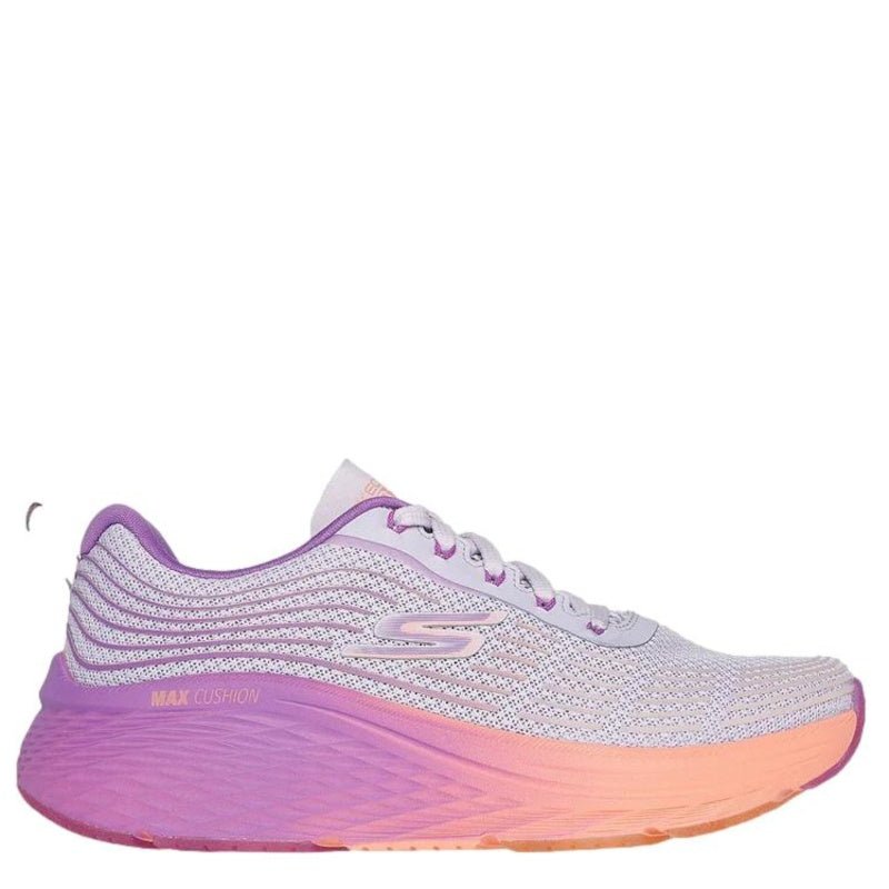 LILLA MAX CUSHIONING ELITE - SPEED PLAY - Peti Sko - SKECHERS