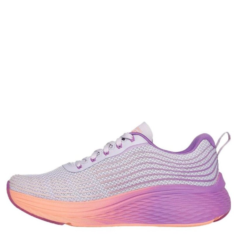 LILLA MAX CUSHIONING ELITE - SPEED PLAY - Peti Sko - SKECHERS