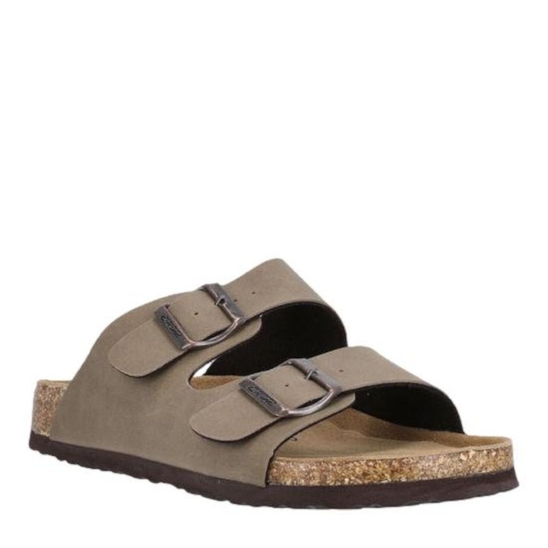 LYSEBRUN SHAWNEE SANDAL - Peti Sko - CRUZ