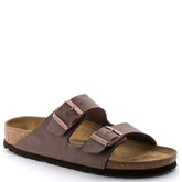 MOCCA ARIZONA SANDAL - SMAL - Peti Sko - BIRKENSTOCK