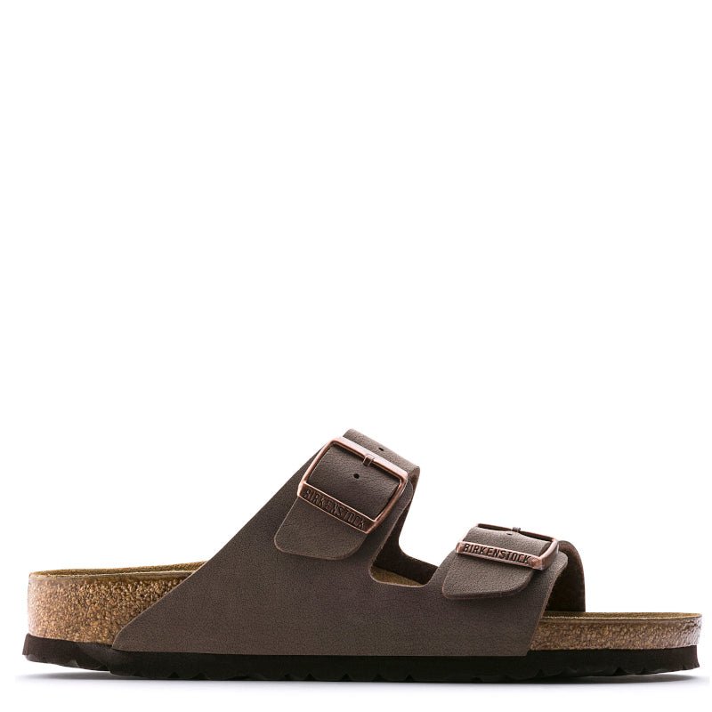 MOCCA ARIZONA SANDAL - SMAL - Peti Sko - BIRKENSTOCK