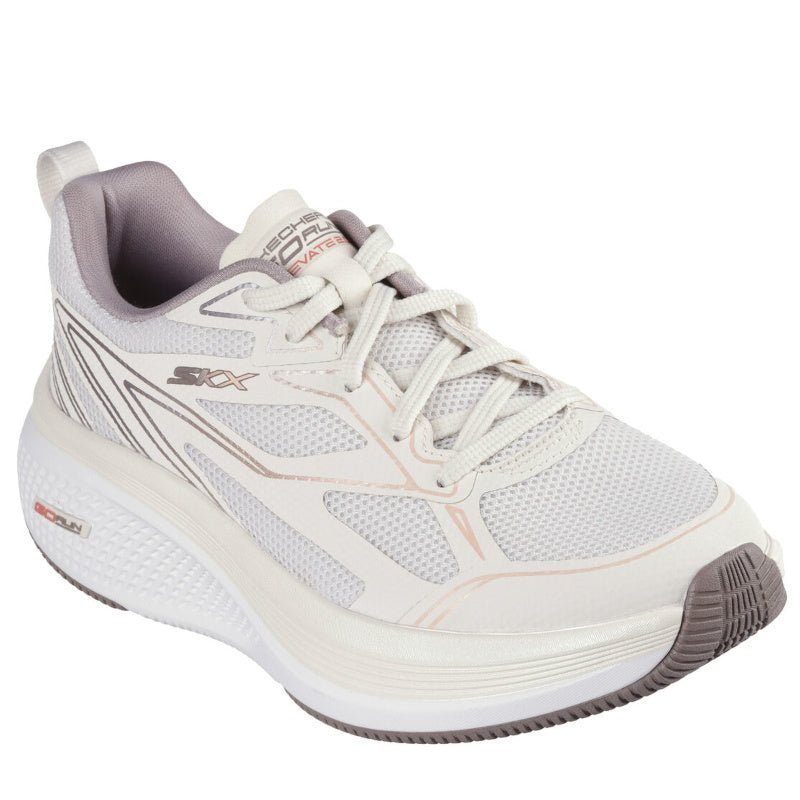 NATUR GO RUND ELEVATE 2.0 - ALLAIRE - Peti Sko - SKECHERS