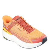 ORANGE SLIP - INS: MAX CUSHIONING SUSPENSION - NITEVIZN - Peti Sko - SKECHERS