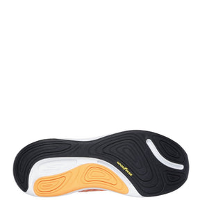 ORANGE SLIP - INS: MAX CUSHIONING SUSPENSION - NITEVIZN - Peti Sko - SKECHERS