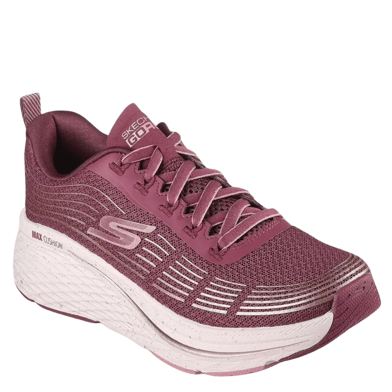 ROSA MAX CUSHIONING ELITE 2.0 - Peti Sko - SKECHERS