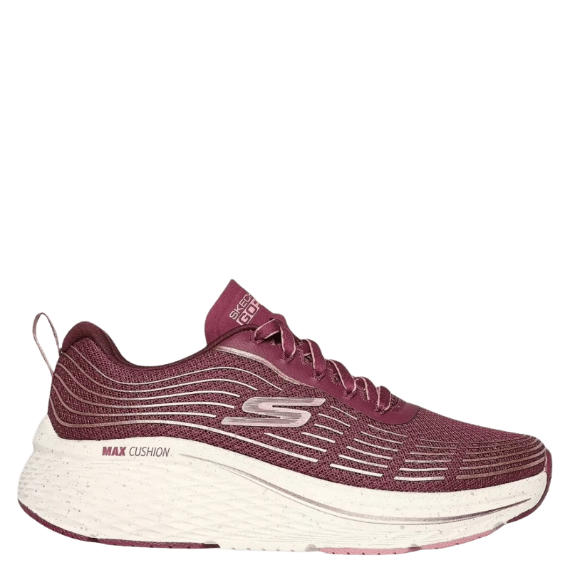 ROSA MAX CUSHIONING ELITE 2.0 - Peti Sko - SKECHERS