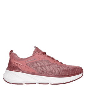 ROSA RELAXED FIT: EDGERIDE - POWER FLOW - Peti Sko - SKECHERS