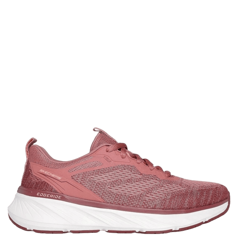 ROSA RELAXED FIT: EDGERIDE - POWER FLOW - Peti Sko - SKECHERS