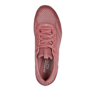 ROSA RELAXED FIT: EDGERIDE - POWER FLOW - Peti Sko - SKECHERS