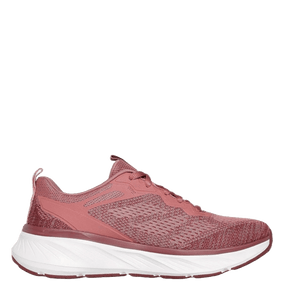 ROSA RELAXED FIT: EDGERIDE - POWER FLOW - Peti Sko - SKECHERS