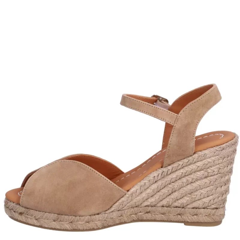 SAND A6709 SANDAL - Peti Sko - BILLI BI