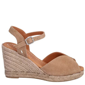 SAND A6709 SANDAL - Peti Sko - BILLI BI