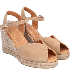 SAND A6709 SANDAL - Peti Sko - BILLI BI