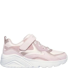 ROSA UNO LITE - METALLIC BURST