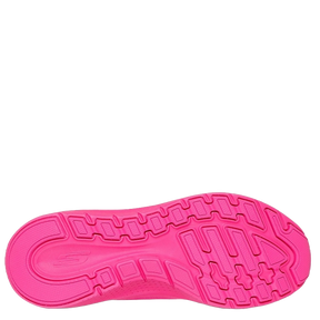 Skechers Arch Fit 2.0 Chromatic Flow sneakers dame pink