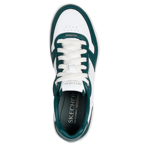 Skechers Jade - Best In Class sneakers dame hvid