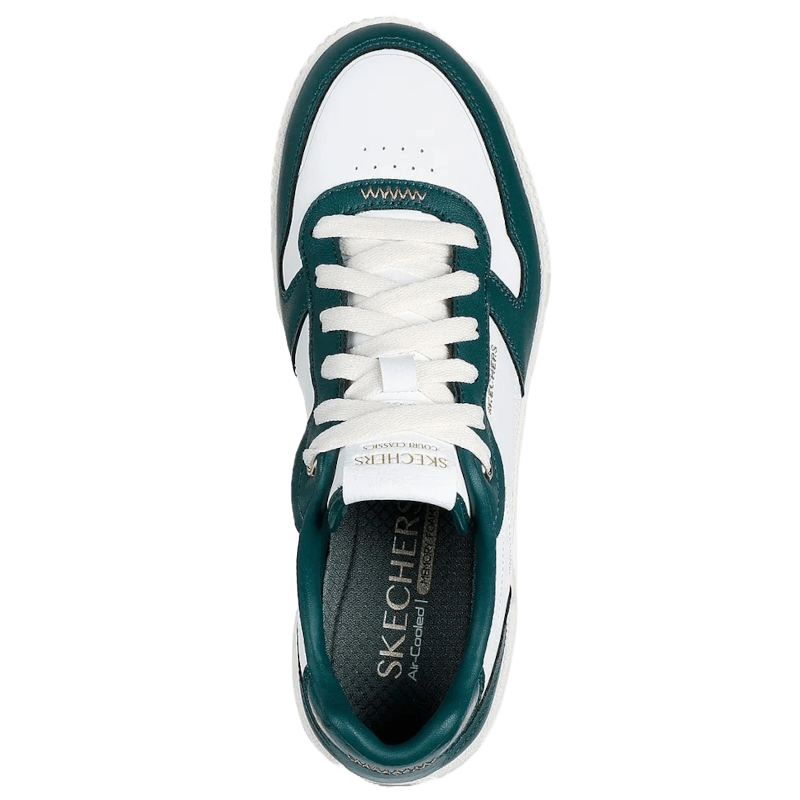 Skechers Jade - Best In Class sneakers dame hvid