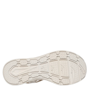 Skechers D'Lux Walker - Going-Out Vibes sandal dame beige