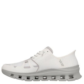 Skechers Glide-Step Pro sneakers herre beige