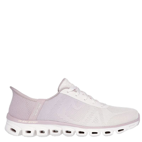 Skechers Glide-Step - Excite sneakers dame multi