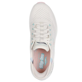 Skechers Slip-ins Arch Fit 2.0 - Easy Chic sneakers dame beige