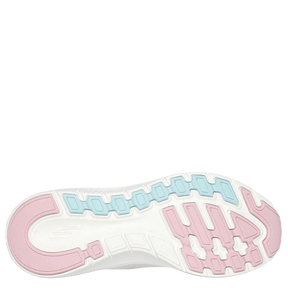 Skechers Slip-ins Arch Fit 2.0 - Easy Chic sneakers dame beige
