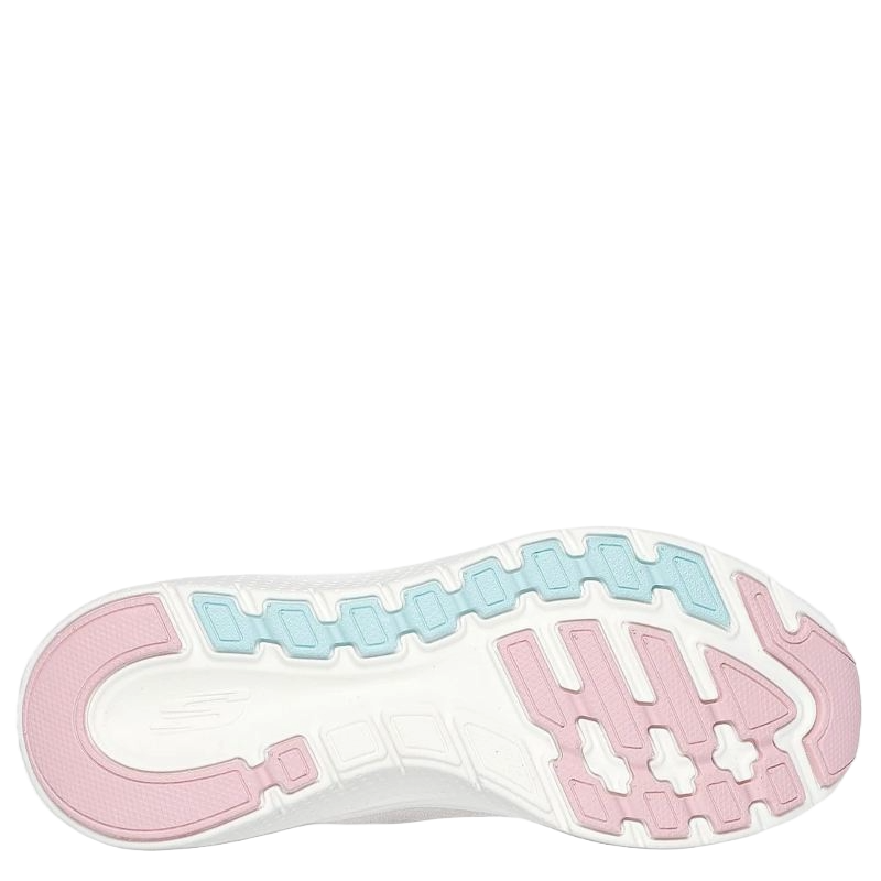 Skechers Slip-ins Arch Fit 2.0 - Easy Chic sneakers dame beige