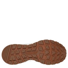 Skechers Slade Ultra – Mercer sneakers herre blå