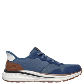 Skechers Slade Ultra – Mercer sneakers herre blå