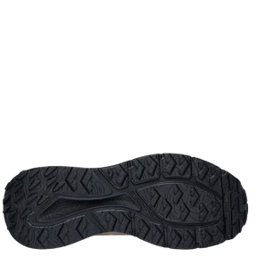Skechers Slip-ins Switch Back - Mist sneakers herre brun