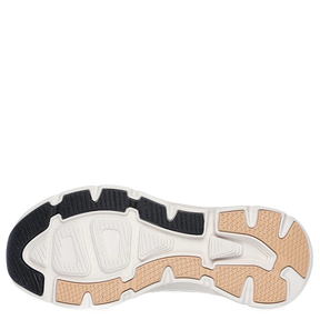 Skechers slip-ins: D'LUX WALKER sneakers dame sort