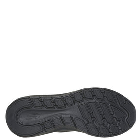 Skechers Arch -Fit 2.0 Slip-Ins Easy Chic Sneaker Dame Sort