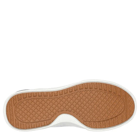 Skechers Slip-ins Street Arch Fit Arcade - Forever Cozy sneakers dame hvid