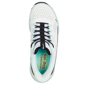 Skechers Glide-Step - Vista Lane sneakers børn hvid