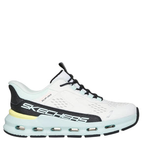 Skechers Glide-Step - Vista Lane sneakers børn hvid