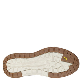 Skechers Meroe - Alden slip-ins herre brun