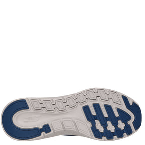 Skechers Slip-ins Arch Fit 2.0 - Crayn sneakers herre blå