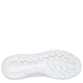 Skechers Slip-ins Arch Fit 2.0 - Easy Chic sneakers dame hvid
