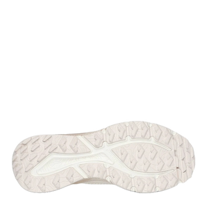 Skechers Slip-ins Switch Back - Mist sneaker dame beige