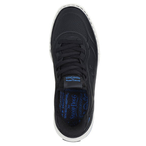 Skechers Snoop One Next Episode Slip-ins sneakers herre sort