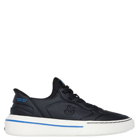 Skechers Snoop One Next Episode Slip-ins sneakers herre sort