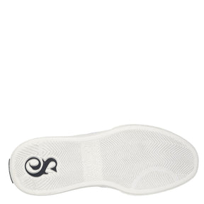 Skechers Snoop One Next Episode Slip-ins sneakers herre sort