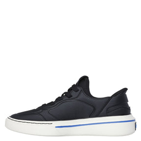 Skechers Snoop One Next Episode Slip-ins sneakers herre sort