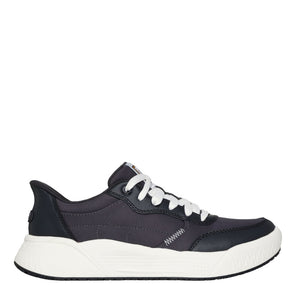 Skechers Slip-ins  Relaxed Fit Cyrus - Raiden sneakers herre sort