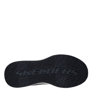 Skechers Slip-ins  Relaxed Fit Cyrus - Raiden sneakers herre sort
