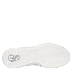 Skechers Snoop One Slip-ins sneakers dame pink