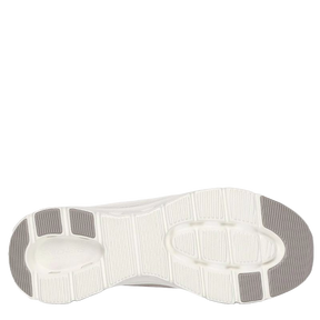 Skechers Glide-Step Pro slip-ins dame brun