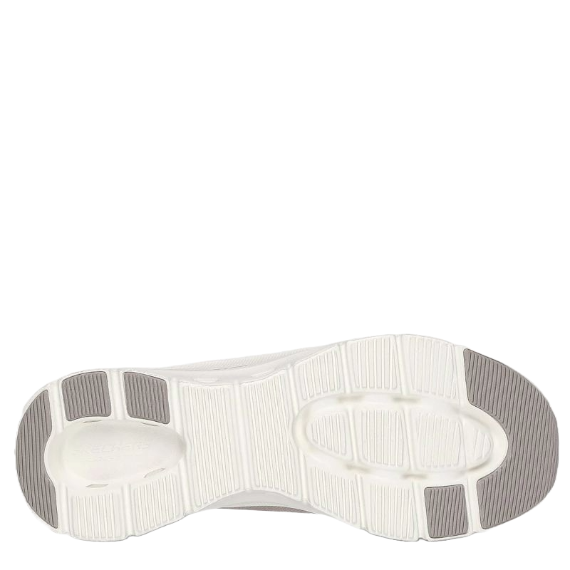 Skechers Glide-Step Pro slip-ins dame brun