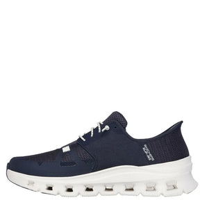 Skechers Glide-Step Pro sneakers herre blå