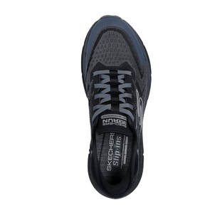 SORT  SLIP-INS: MAX CUSHIONING PREMIER 2.0 - STANCH WATERPROOF